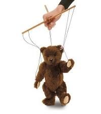 シュタイフ2005年作品-Limited Edition (白タグ) - Steiff シュタイフ2005年作品-Limited Edition (白タグ) - Steiff