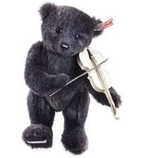 シュタイフ Limited Edition（白タグ）の限定商品 - Steiff