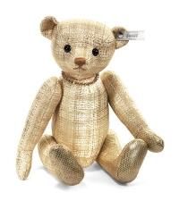 シュタイフ 過去の作品 - 2013年作品 - Steiff｜ シュタイフ