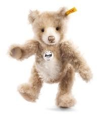 シュタイフ 過去の作品 - 2013年作品 - Steiff| シュタイフ シュタイフ 過去の作品 - 2013年作品 - Steiff| シュタイフ