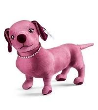 大幅値下げ】シュタイフ Pummy パンダ・マスターピース