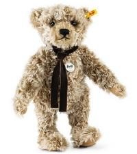 シュタイフ　2015年 シュタイフ2015年作品-Limited Edition （白タグ） - Steiff