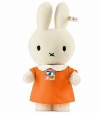 シュタイフ　2015年 Steiff シュタイフ/Steiff☆2015世界限定☆「マウス」☆1350体