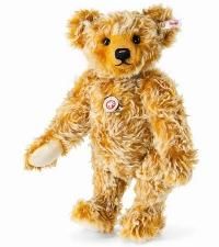シュタイフ 過去の作品 - 2015年作品 - Steiff| シュタイフ シュタイフ 過去の作品 - 2015年作品 - Steiff| シュタイフ