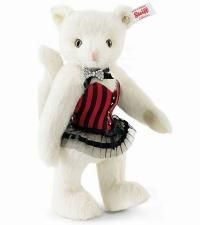 シュタイフ　2015年 teddybearshop_00241