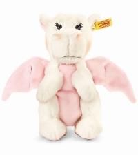 Amazon.co.jp: シュタイフ/Steiff Unica ユニコーン 35cm : おもちゃ