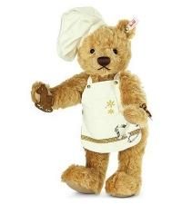 teddybearshop_00988