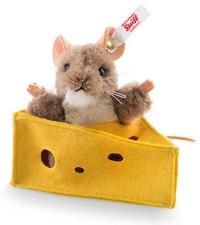 シュタイフ Limited Edition（白タグ）の限定商品 - Steiff