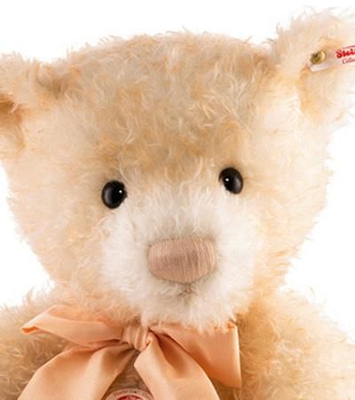 シュタイフ テディベア ⑦ 403514_main.jpg