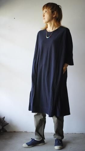 正規品は公式通販価格 epine label pleats onepiece - ワンピース