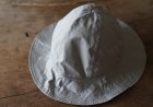 MOROCCO【モロッコ】A.sun hat