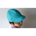 morocco【モロッコ】A・SUN CAP Kids　カツラギ