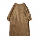 NAPRONڥʥץFRENCH ARMY SMOCK24