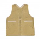 NAPRONڥʥץHUNTING VEST APRON