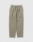 GREEN HILL PANTS