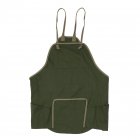 NAPRONڥʥץTOOL APRON VEST