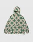 BEACH HOODIE