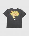 T-SHIRT-SMOKE