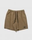 GOHEMPڥإסHEMP JAM SHORTS25