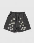 EASY SHORTS