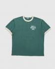 RINGER T-SHIRT