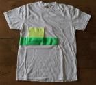 ȯˤ  T short/sleeve