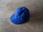moroccoڥåA SUN CAP short brim11