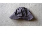 moroccoڥåDOUBLE BILL HAT