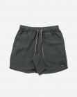 GOHEMPڥإסHEMP JAM SHORTS 100
