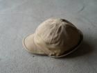 MOROCCOڥåFISHERMAN CAP ĥ饮vintage