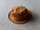 MOROCCOڥåBACKET HAT(11)