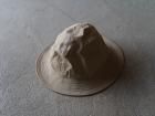 moroccoڥåA.SUN HAT poplin ĥû