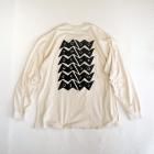 HiHiHiڤҤҤҡMW L/S L Tee