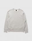 HEMP CREW SWEAT25