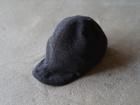 MOROCCOڥåWOOL JOUBA CAP2