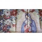 KAPITAL�ڥ���ԥ���ۥ��顼�Х���ʡ�PECKISH�ޥꥢ��