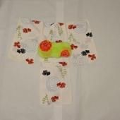 <img class='new_mark_img1' src='https://img.shop-pro.jp/img/new/icons65.gif' style='border:none;display:inline;margin:0px;padding:0px;width:auto;' />7-8Фɤᡡ