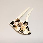 եޥ뤫󤶤ֻԾ˶βڡס