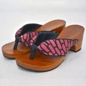 ߥȥꡡ̡˺ơߥѡץ롿(ह)