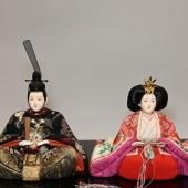 <img class='new_mark_img1' src='https://img.shop-pro.jp/img/new/icons53.gif' style='border:none;display:inline;margin:0px;padding:0px;width:auto;' />古ちりめん木目込雛人形 「宝徳親王」