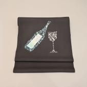 <img class='new_mark_img1' src='https://img.shop-pro.jp/img/new/icons47.gif' style='border:none;display:inline;margin:0px;padding:0px;width:auto;' />òͧӡ֥磻