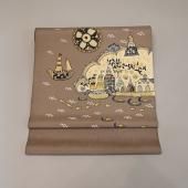 <img class='new_mark_img1' src='https://img.shop-pro.jp/img/new/icons47.gif' style='border:none;display:inline;margin:0px;padding:0px;width:auto;' />Ϥӡ餵