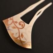 <img class='new_mark_img1' src='https://img.shop-pro.jp/img/new/icons53.gif' style='border:none;display:inline;margin:0px;padding:0px;width:auto;' />Ѥ󤶤ֶ 