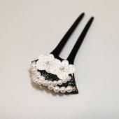 <img class='new_mark_img1' src='https://img.shop-pro.jp/img/new/icons53.gif' style='border:none;display:inline;margin:0px;padding:0px;width:auto;' />եޥѤ󤶤ֺ׹