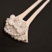 <img class='new_mark_img1' src='https://img.shop-pro.jp/img/new/icons53.gif' style='border:none;display:inline;margin:0px;padding:0px;width:auto;' />եޥѤ󤶤ֺ