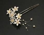 <img class='new_mark_img1' src='https://img.shop-pro.jp/img/new/icons5.gif' style='border:none;display:inline;margin:0px;padding:0px;width:auto;' />ڤ󤶤1