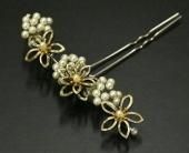 <img class='new_mark_img1' src='https://img.shop-pro.jp/img/new/icons47.gif' style='border:none;display:inline;margin:0px;padding:0px;width:auto;' />ڤ󤶤4