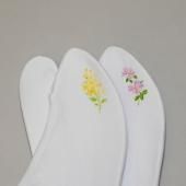 <img class='new_mark_img1' src='https://img.shop-pro.jp/img/new/icons61.gif' style='border:none;display:inline;margin:0px;padding:0px;width:auto;' />ò­ޡֺڤβ֡סס̵