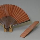 <img class='new_mark_img1' src='https://img.shop-pro.jp/img/new/icons5.gif' style='border:none;display:inline;margin:0px;padding:0px;width:auto;' />ݡҡۡ뿧