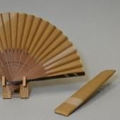 <img class='new_mark_img1' src='https://img.shop-pro.jp/img/new/icons47.gif' style='border:none;display:inline;margin:0px;padding:0px;width:auto;' />ݡҡۡ